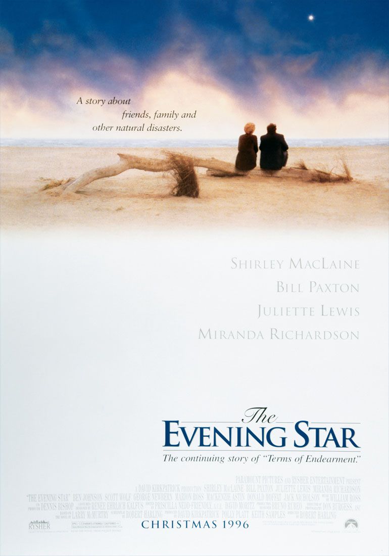 the-evening-star-filmbankmedia