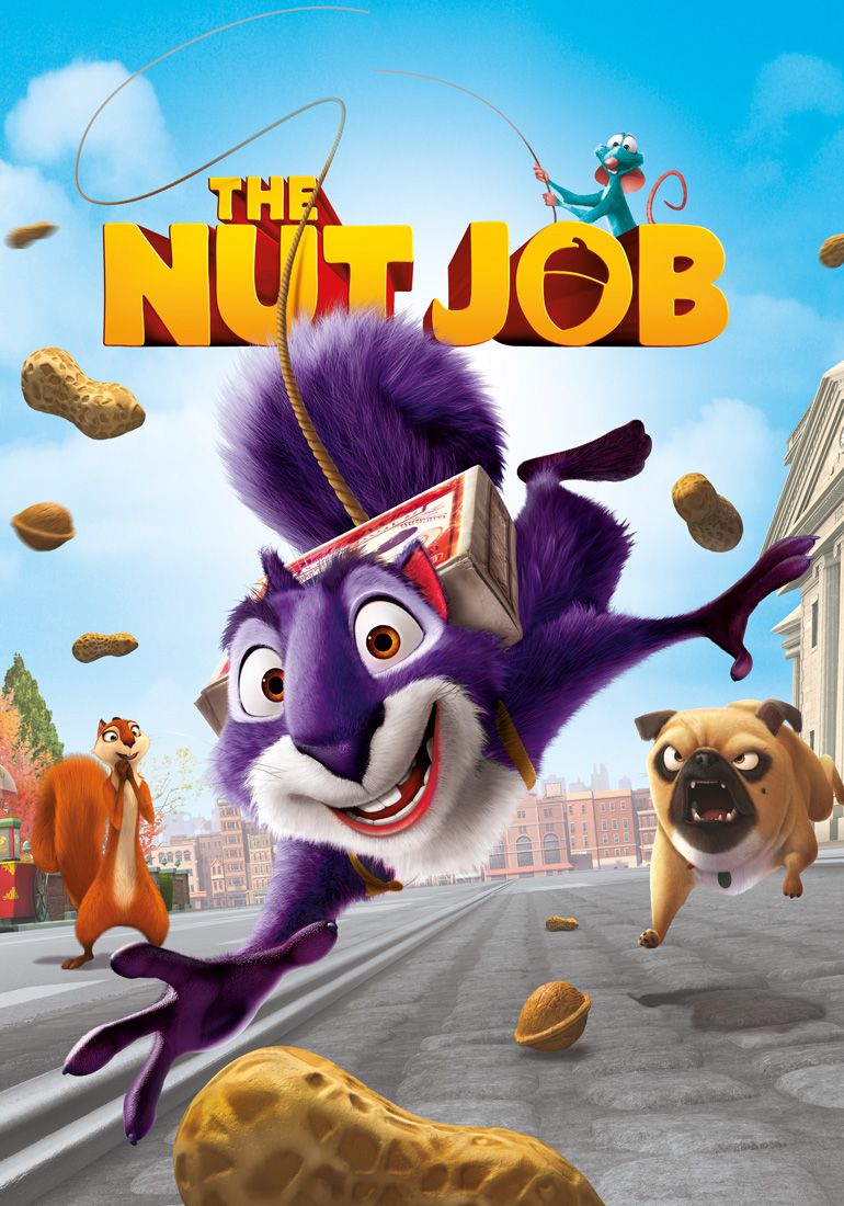 The nut job. Реальная белка Постер. Реальная белка 3. Реальная белка мультфильм. Реальная белка игра.