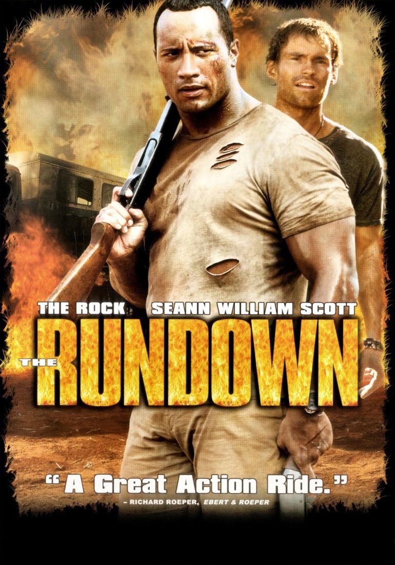 the-rundown-filmbankmedia