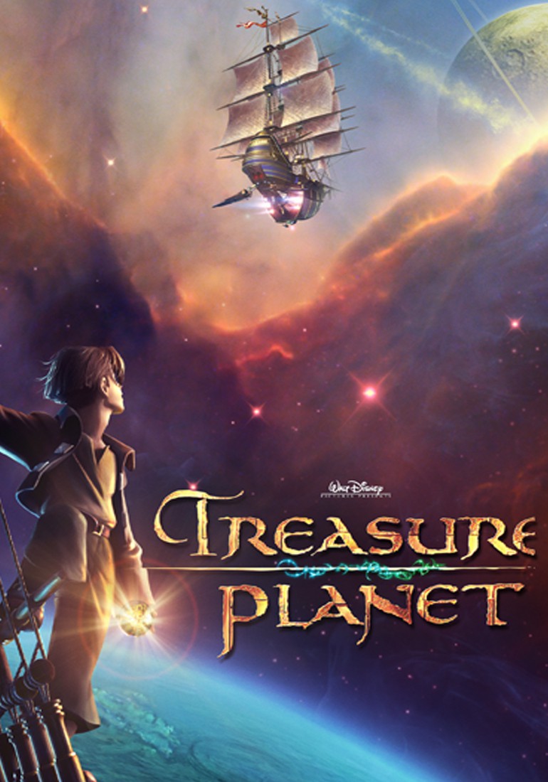 treasure-planet-filmbankmedia