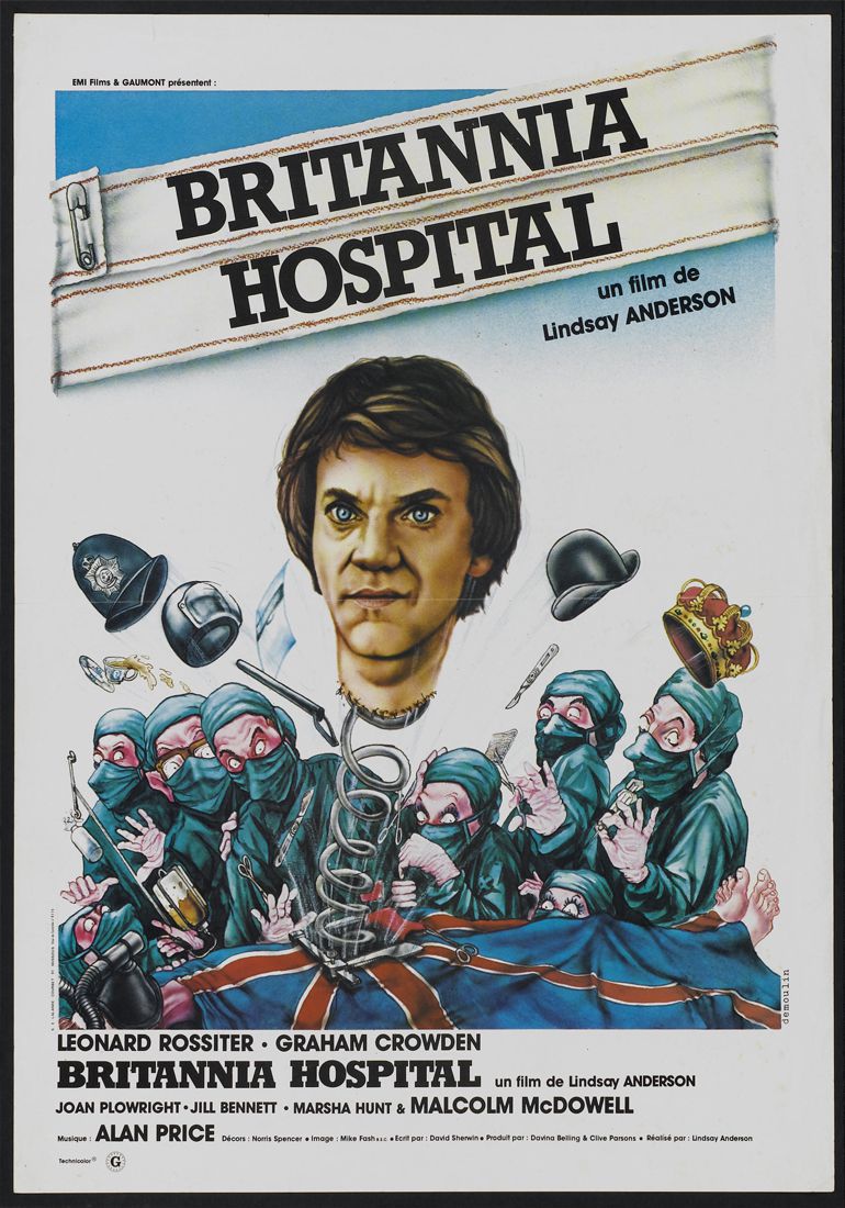 britannia-hospital-poster.jpg
