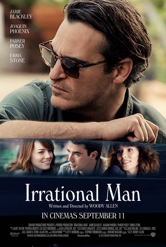 irrational-man-poster.jpg