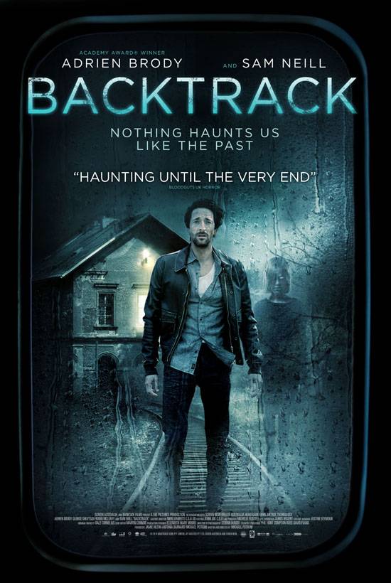 backtrack-filmbankmedia