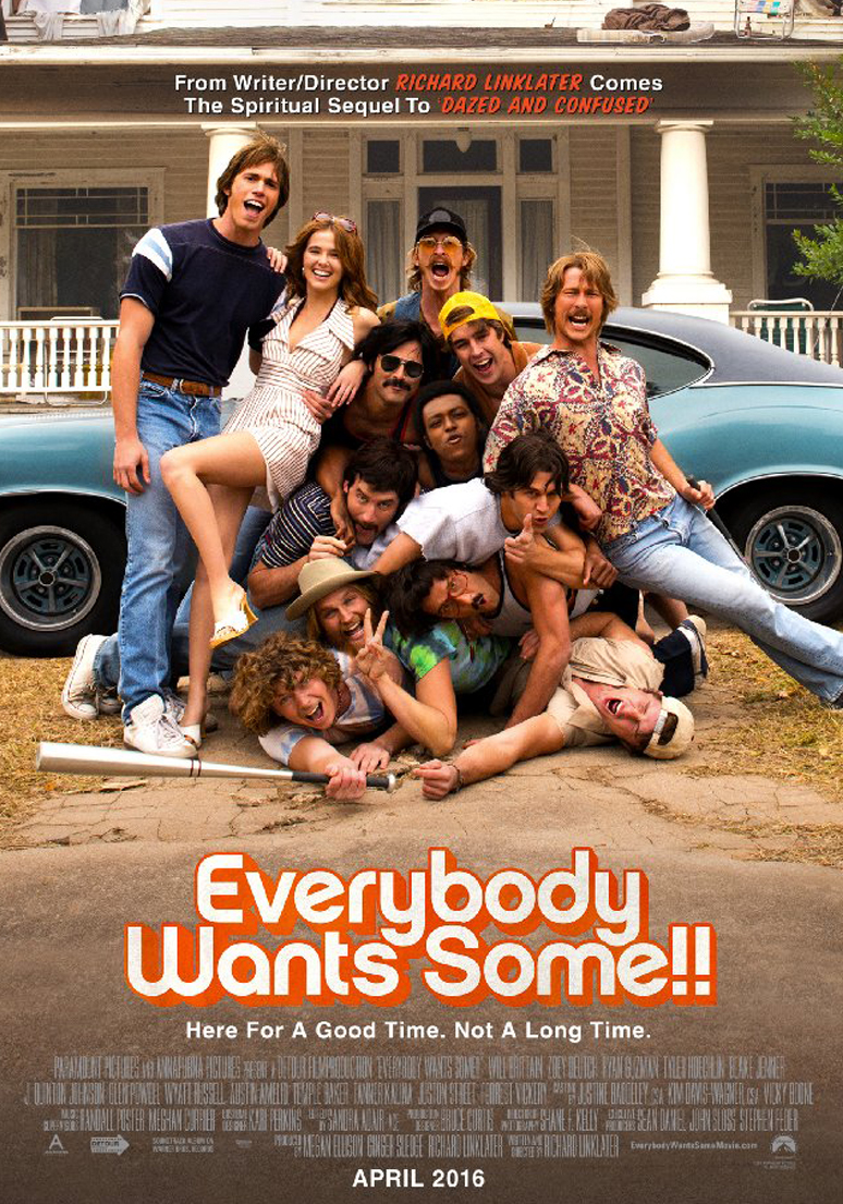 everybody-wants-some-filmbankmedia