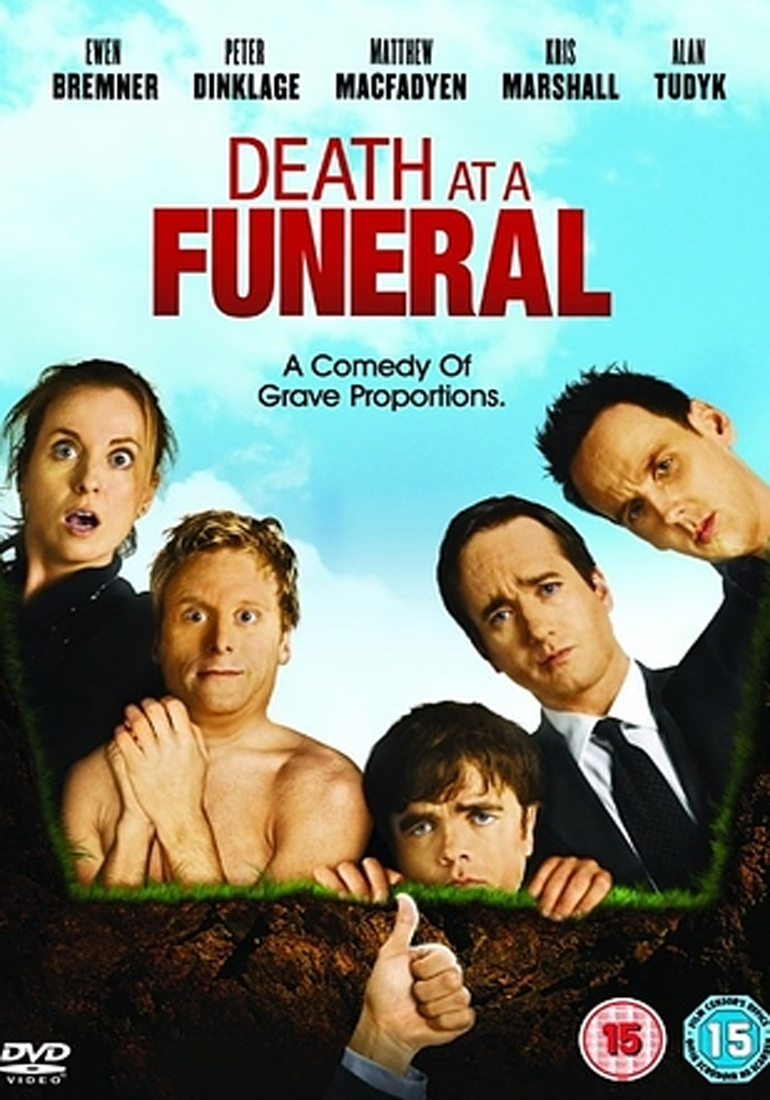 death-at-a-funeral-filmbankmedia