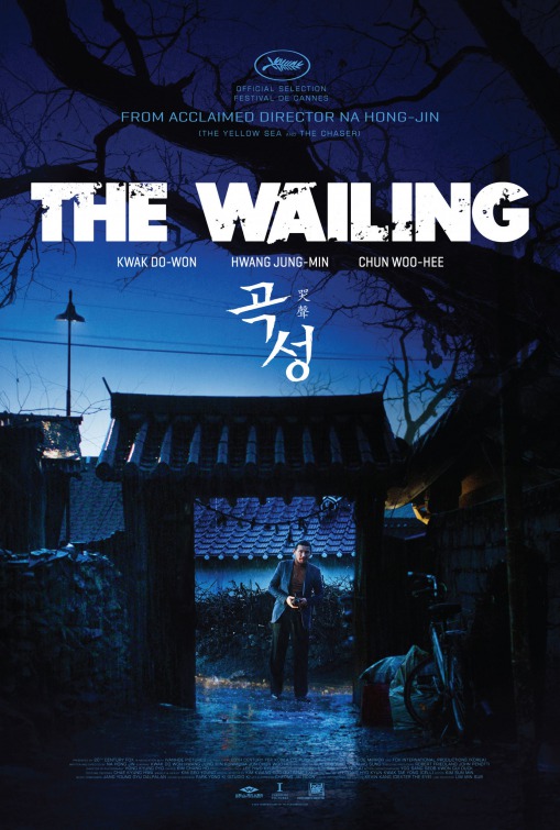 the-wailing-poster.jpg