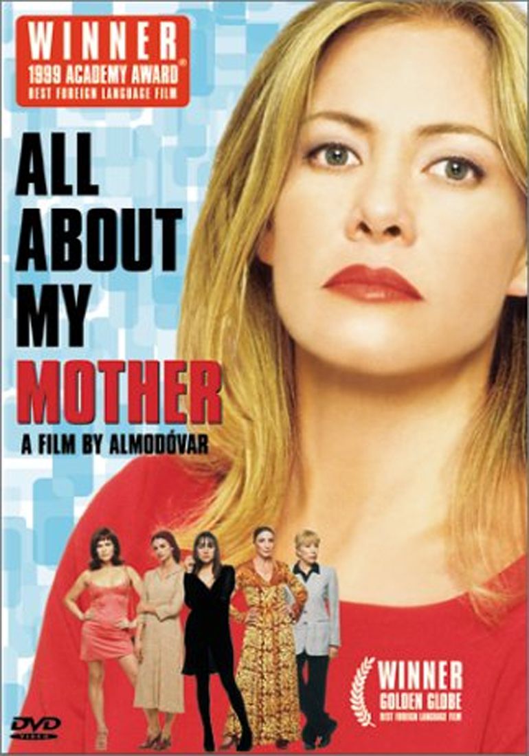 all-about-my-mother-poster.jpg