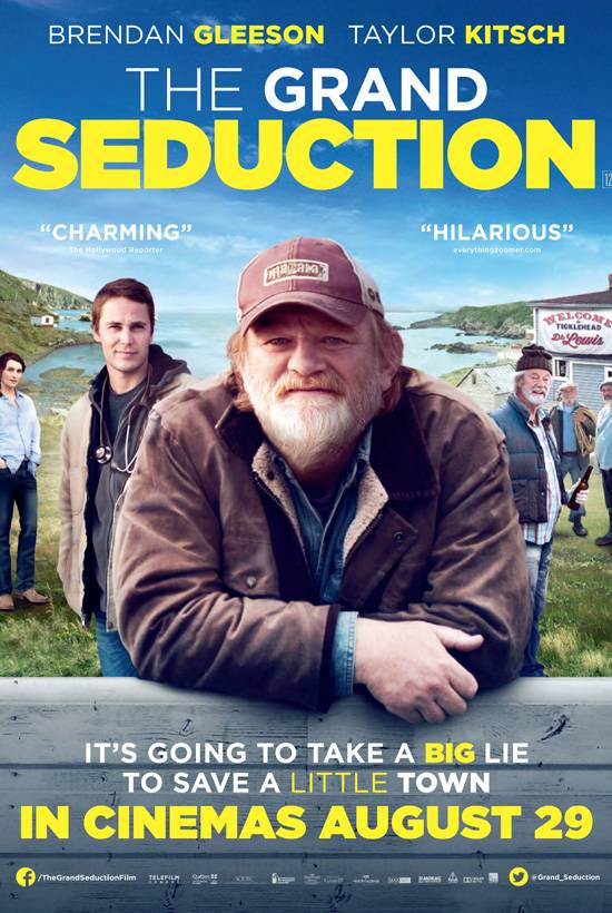 https://fbwebsitedefaultstorage.blob.core.windows.net/prod-film/12015/uk/ext/the-grand-seduction-poster.jpg