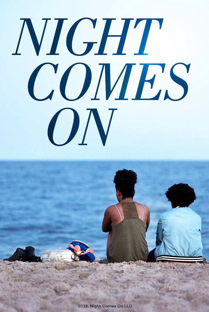 night-comes-on-filmbankmedia