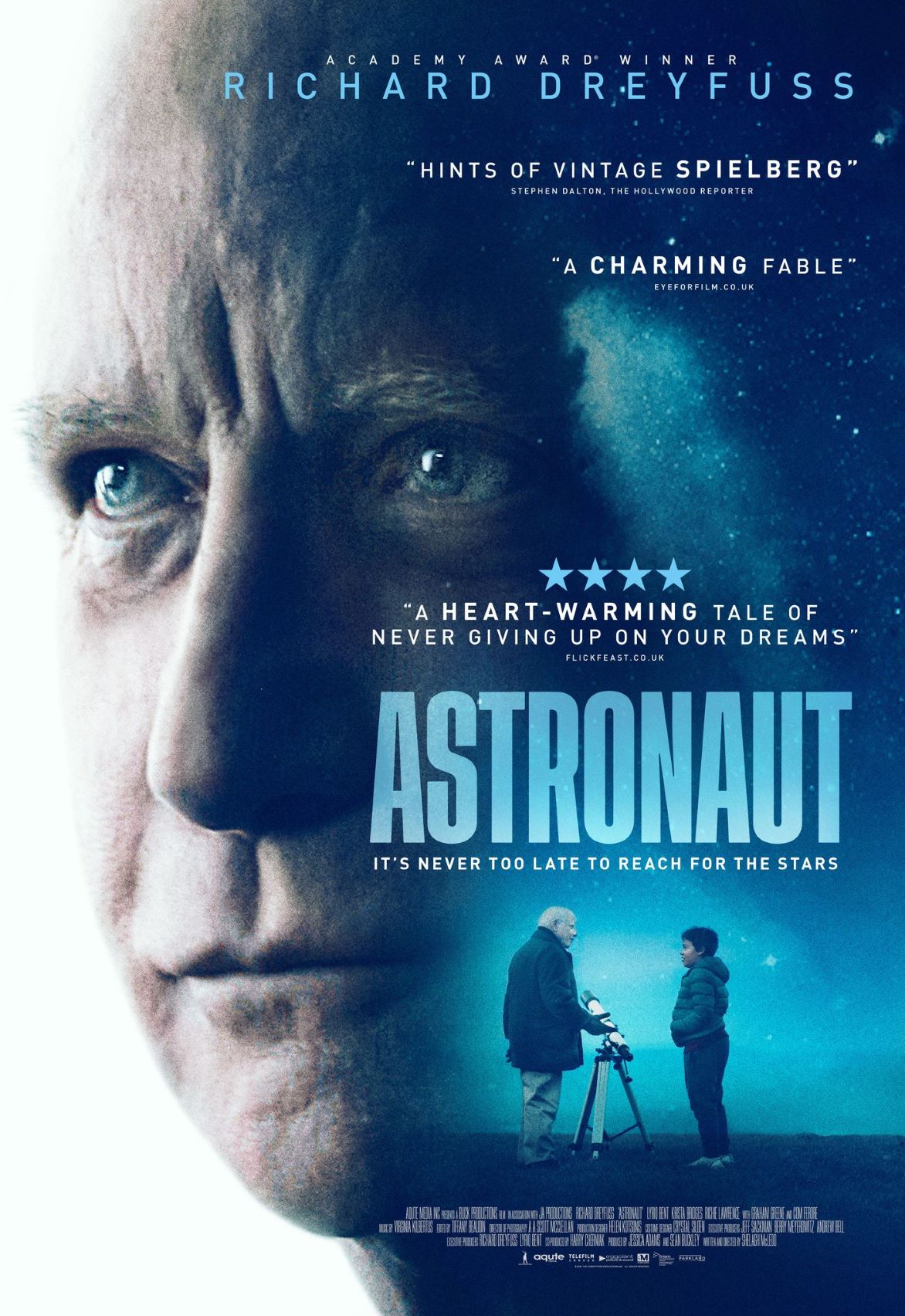astronaut-filmbankmedia