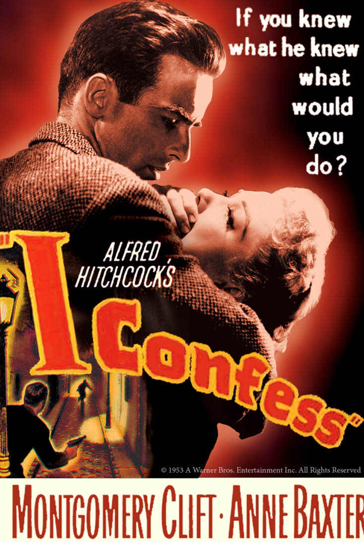 i-confess-filmbankmedia