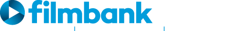 Filmbank Media Logo