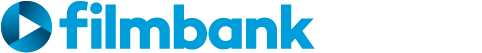 Filmbank Media Logo